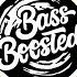 Ashreveal Ashish Swargiary Manasha Over Slowed Bass Boosted