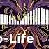 Womp Life Tree Of Life