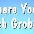 To Where You Are Josh Groban Karaoke Version