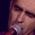 Наутилус Помпилиус Прогулки по воде Live 1995