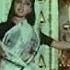 Jai Mata Rani Durge Jai Jai Maharaani Durgaa Maa 1986