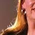 Mary Chapin Carpenter Vignette 2021