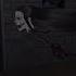 Eyes The Horror Game Hard Mode