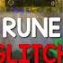 The 1 MILLION Rune Glitch Elden Ring