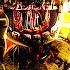 Rap Do Five Nights At Freddy S Parte 1 QUEIME COM SEUS ERROS Ironmasterprod