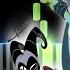 Hell Is Forever Hazbin Hotel Piano Tutorial