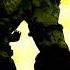 Music From The Game Shadow Of The Colossus Музыка из игры Тень Колосса