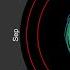 Recreating Animated Climate Temperature Spirals In R With Ggplot2 And Gganimate CC219