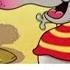 A Magical World Awaits You In This Toopy And Binoo Compilation