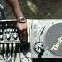 Rahaan Disco Not Disco Mixtape