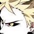 Atori Zoom NEFARIOUS FT WHOKILLEDXIX 4k Edit