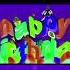 Little Baby Bum Happy Birthday New Effects Sponsored By Klasky Csupo 2001 Effects Shorts