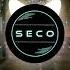 FiNCH JBS DAS GEHT VORBEi SECO Techno Remix