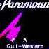 Paramount Television 1988 Effects Inspired By Preview 1982 Effects
