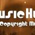 Fortaleza Topher Mohr And Alex Elena No Copyright Music Royalty Free Music