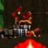 Final Doom The Plutonia Experiment Map08 Realm