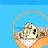 Cuphead Crying