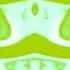 Klasky Csupo G Major Collection Part 1 0 100 In G Major Collection 61 80