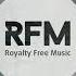 Justin Seven Music The Best 3 No Copyright Music