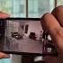 Renovate Your Room Using Ai Shorts Ai Aiart Tech