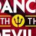 Studio Brussel Gunther D Dance With The Devils