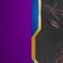 I N D I L A 2023 MIX Top 10 Best Songs Greatest Hits Full Album
