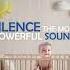 Silence Is The Most Powerful Sound