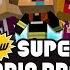 NEU SUPER MARIO SPIELMODUS IN MINECRAFT