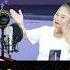 공항의 두얼굴 나훈아 주부가요무대 Live 문정수