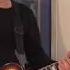 TOOL Fear Inoculum Guitar Cover Play Along