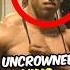 Kevin Levrone The Uncrowned King