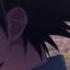 Juice Wrld Special Song Prod By Jaden S Mind Xxxtentacion Liluzivert OFFICIAL MISIC VIDEO