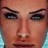 Ibiza Summer Mix 2025 Best Of Tropical Deep House Music Chill Out Mix 2025 Chillout Lounge