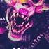 Groundbreaking The Mangle But It Is An 80 S Action Synthwave Track