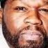 DJ Z3r0 50 Cent Still A P I M P ReMiX