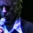 Delusions Of Grandeur Bob Dylan RARE Disease Of Conceit Edinburgh April 6th 1995