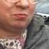 Вопрос дня скандалы в политике это пиар
