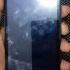 Hard Reset Positivo Twist S520