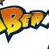 Super Bomberman R Soundtrack Dastardly Karaoke Bomber Boss Elegant Dream
