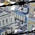 село Оранки Нижегородская область Оранский Богородицкий монастырь концлагерь для военнопленных 74