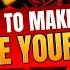 How To Find A Publisher For Your Indie Steam Game Step By Step Guide