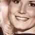5 Songs Op 37 Var Det En Drom Was It A Dream Op 37 No 4 Version For Voice And Piano