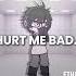 Rebzyy Gacha Glm Gachalife Rebzyyx Fyp