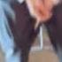 조덕배 노란 버스를 타고 간 여인