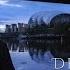 Mark Knopfler One Deep River Lyrics In Description