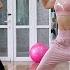 Burn 600 Calories In 60 Minutes With Mira Pham Aerobic Dance Workout At Home Eva Fitness