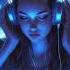 Improve Your Memory And Learning Capabilities 40 Hz Gamma Waves Binaural Beats Study Focus