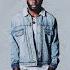Jonathan Traylor I Trust You Radio Edit Audio