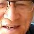 美核潜挺放在家门口 习皇帝在北京视频开会 被吓破胆