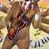 Johnny Guitar Watson I Want To Ta Ta You Baby